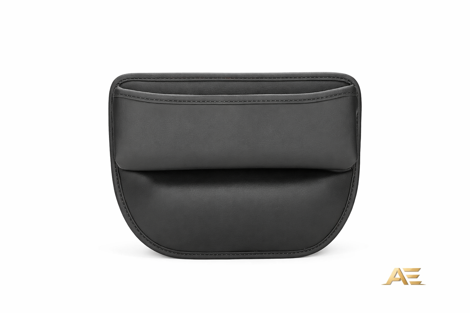 Auto Ease™ Smart Seat Gap Organizer – Instant Side Storage Upgrade