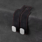 Auto Ease™ Heavy Duty Seat Hook – Clutter Free Interior Upgrade