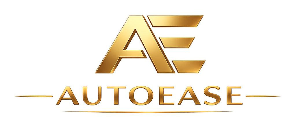 AutoEase