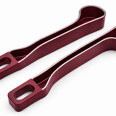 Auto Ease™ Dual Cup Seat Organizer – Front & Rear Storage Upgrade