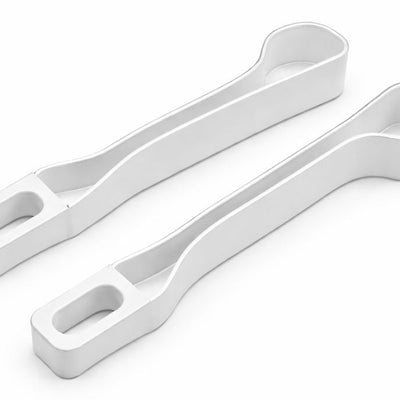 Auto Ease™ Dual Cup Seat Organizer – Front & Rear Storage Upgrade